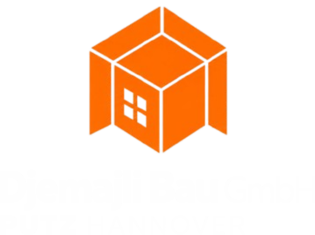 Djemajlibau white