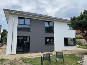 familienhaus8-min