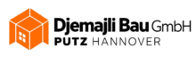 Cropped image removebg preview 46.png