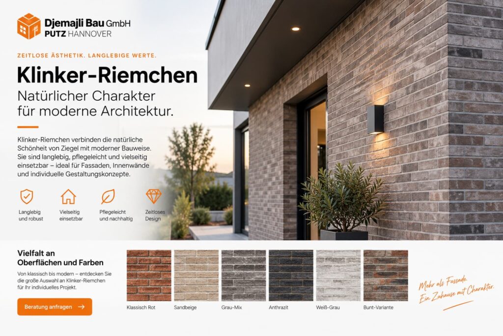 Riemchen